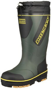 [h}]ht[XE^CyʃCu[cƌCDL0901I[u