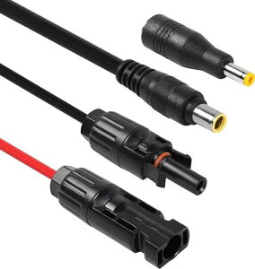 SinLoon\[[plRlN^~DC8mmA_v^P[uIP68hYu`\[[P[u5.5x2.5mmRo[^[\[[P[ut\[[d@|[^udp(3MDC8mm)