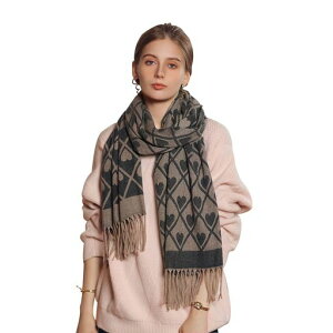 [cddu]}t[fB[XV^JV~^b`ӂӂ唻Xg[`FbNn[gV[H~hXJ[tHDOKS8FMtg[΍jp65cmx180cm