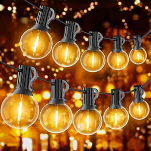 XgOCghJ^18MC~l[VCgdF30+1G40LEDdtE12jɂA\K[fCgap[eB[胉CgwՃNX}XnEBdGLUROO