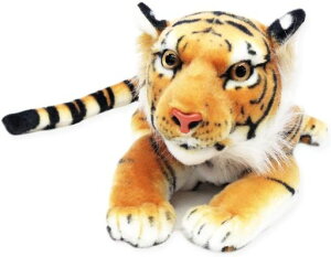 AnsimpleAj}eBbVJo[ʂ݃eBVJo[eBbVP[XeBbV{bNXӂӂCeA(^CK[)