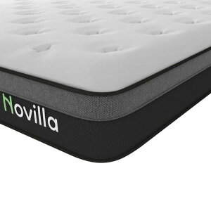 Novilla}bgXVO|PbgRC}bgXxbh}bgXdߍE^xRCXvO}bgX15cm̈UszʋCkt10c