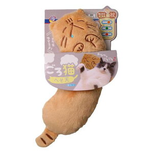 LeB[}(CattyMan)̂ɂ񖰖LւV