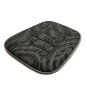 AIRMFJIJ[V[gNbVԍzcʋCȂ_炩NbV~ߔwʃbV^]ԗppNbV