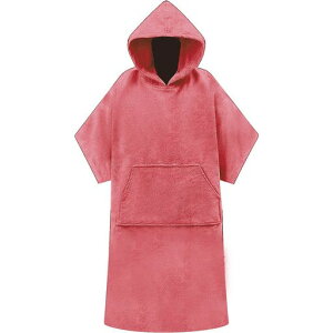 MORGENSKYւ|`T[t|`T[tB|`TEi|`^Ij^IoX[uTEiւzh蔼_CrOXCCYUYI02(sN)