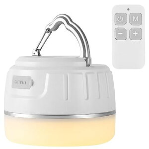 [JOYOUS]^LED^Type-C[dRt^IP65hgFFPxLiK4F݂ؑ֒艺tbNE}OlbgtAEghAgуLvpihЂdp