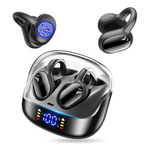 �C���z��bluetooth���C�����X�C���z���y2025������Ő�[Bluetooth5.4�C���[�J�t�C���z���z�I�[�v���C���[�C���z�����`���̐i�������݌^�����ǂ��Ȃ��C���z��LCD�f�B�X�v���C�c�ʕ\��65���Ԏg�c