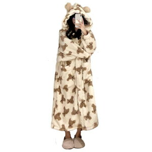 [Harebi]ѕz[EFAfB[XuPbgOpW}KEt[ht킢rbO|Pbgg{^ttH~_炩Ӂc