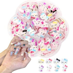 Gulenvailo70킢lCA[g`[lCp[c̓B̑lC`[肩킢3D`[nhChLt@bVeLbglCfUCpiDc