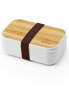 v~Alp@\ٓ(Jg[Ɣ̃Zbg)A{̒|̊WA100%Rh~AdqWƐH@Ή(ItzCg)