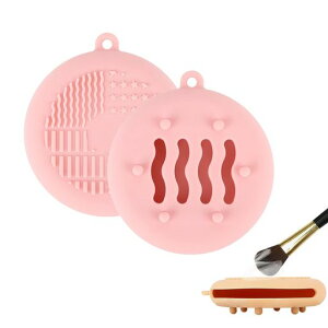 GRTUFOBApE_[P[XCNCNX|WP[XgђʋC^уX|W[P[XσptP[XhoRpNgo֗