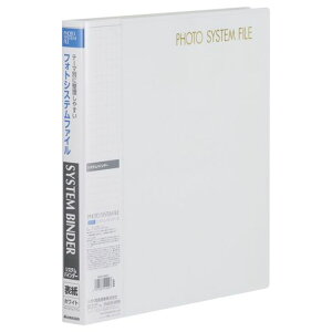 nNo(HAKUBA)oC_[AotHgVXet@CVXeoC_[[oC_[̂]zCg䎆ւ\ȃoC_[̎ʐ^[t@C30APSF-SBWT4977187519297