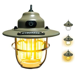 ^led[dAEghALvCggȃfUC͋CɍœKԐڏƖ4̏Ɩ[hAiKLvphЃego[xL[sNjbNЊQً}(傭)