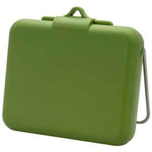 ECh~(Windmill)gъDM^VvXeXX^ht|PnCO[531-1003