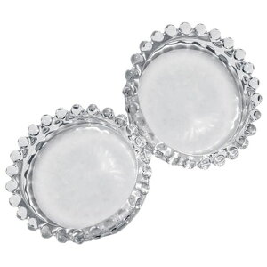 CabilockLhz_[KX󂯎MLhg[2Lhv[g̃Lhz_[Cx[Xs[LhpW[LhpKX