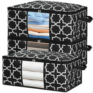 LHZKzc[3_Zbgƃt@Xi[tzcܐ܂肽ݎtHѕzc[܈ߗޖѕz[|zc~zc̎[ɓKĂ܂ʋCǂȃXy[XsDzLhc