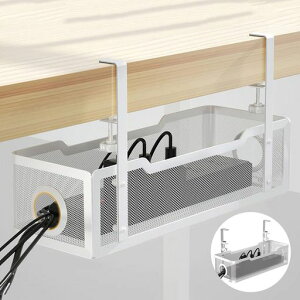 JYSFOVRLVP[uI[KiCU[AP[uI[KiCU[ApiA쉺P[udǗpbgbNA쉺[AP[upbgAdRZg[pbgbNAzc