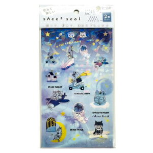 V[{V[gV[Zbgd˂ĊyFShinziKatohks-ss-10006