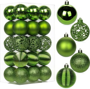 VillaComoNX}X{[I[igc[I[ig30Zbg6cmNX}Xp[eB[nEBfR[VCeAGݐVNNX}Xv[gLLc