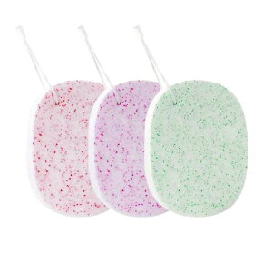 tFCVX|W318mmtFCXX|WtFCVtFCXp烁CNσNWOtFCXX|WpbN}XN@肫ߍׂ