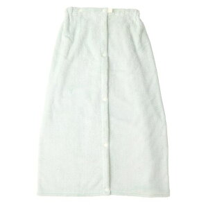 [u[ZC]}CNt@Co[bv^Inj̎q̎q^ILbYWjAlqւv[XC~OCyʂ炩y[O[80x120cm