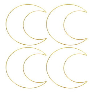 PATIKIL8h[h[Lb`[O4NX}X}N[Xt[Ot[vz[J[DIYNtgEFfBOEH[nMOfR[V