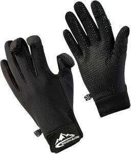 ނܖhYh܃tBbVOO[uhO[uwoX}zΉlԍHw݌v~ߖhwނ܃AEghAO[u]ԃTCNOoCNCސޒjpc