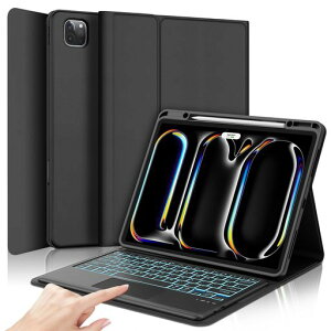 ^b`pbh IPAD PRO 13 C`L[{[htP[X(M4)2024 BLUETOOTHL[{[hJo[ 7FobNCg IPAD PRO 13 L[{[h APPLE PENCIL[dΉ 㑤[ ϏՌ Sʕی ^ E