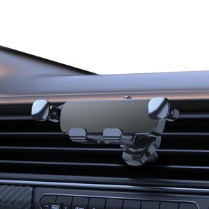 ANKDELLԃX}zz_[y2025Vo&ŋ̈zuԍڃX}zX^hGARoЎ葀萫UQtȒPd͎蒠^P[XX}zX^h]h~hUKp4.2c