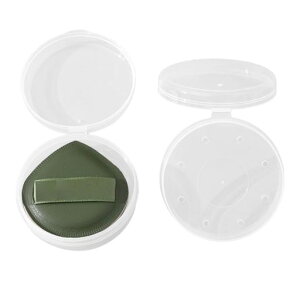 LeTradeJP2~`pt{bNXσX|W{bNXʋC{bNX|[^uspϕi[hoیvX`bN(a7.8cm)