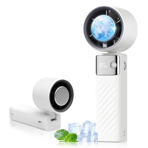 KANIYAnfBt@gѐ@[pv[gLEDfBXvC\]莝@1-199iKߐ܂݃~j@USB[duԗpMǑ΍􏋂΍(zCg)