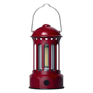 yV^fzMAGHUNT^yCOBvr[YLED^Lv^drLvCgggF񂽂񂨂AEghAԒLvoRނhВdߓd΍c