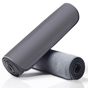 AUTOSKYԃ^I}CNt@Co[NXԂӂƂz^Iz2