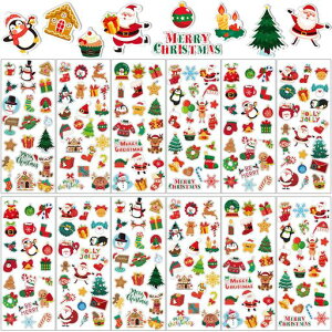 METBOUNX}XV[ՂՂ240̃V[NX}XJXebJ[T^XPW[