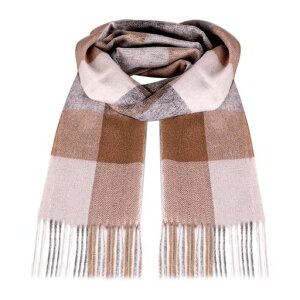 [maikun][}CNC[]}t[fB[Xv[gav[gfB[XHfB[X}t[JV~}t[NX}Xv[g