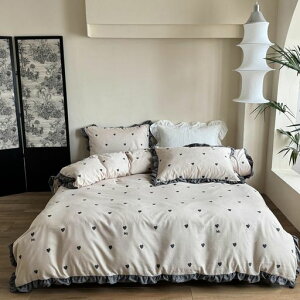 YYHNOOOOKzcJo[VO3_Zbg|zcJo[{bNXV[cJo[*1Jo[ZbgtPxbhpzcpېOKttk(n[gSVO-3_Zbg)