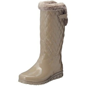 [ALX]Xm[u[cChyʃKX@ۓ胉o[fB[XgFBW1800O[W