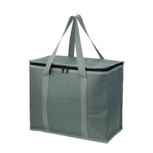 }[N(Remark)y傫ȕۗۉ{bNX^obOzۗobOۉobON[[obOW[piW[obO`obOٓ܂ٓobOeʕۗ⃉`obON[c