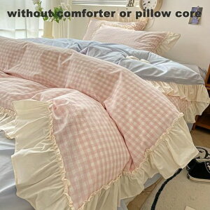 tgJo[Zbg͓Iȃ`FbN̐QzcJo[ƖJo[I[V[YΉVOLOTCỸxbh܂(sN1.8m)