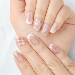 SethexylC`bvV[go[i`bv}OlbgI[vXIlC`FbNLbcACܗ̃[tnlۂt܃NAVvtFCNlCc