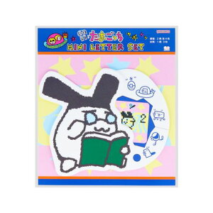 TX^[(Sun-StarStationery)܂vX^[Zbg~j܂BS8907641