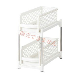 D.N.LifeVN[bN2iVNXChy1Zbgz[bNoLb`bNbV㐮bNXChbN2iogݗĊȒP[bc