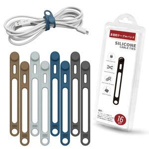 ViakyP[uohe͔zh~EtbN@\p3{܂ňL΂A\@\NbvP[uNbvoh[ohItBXƒ[CzR[h܂Ƃ߂c