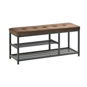 Belca(xJ)֎[x`V[YbN90cm^Cv91xs30.5x42.5cm_[NuEփx`|ʃNbV2iIC[ʔBB-BSR90-DBR