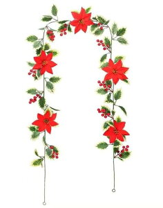 NX}XK[h2.0mNX}X[NX}X[X[fR[VKi̎肷茺փhAp[eB[K[fُ̗t[NX}Xpi(B)