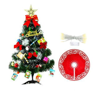 NX}Xc[~jNX}Xc[NX}Xv[gI[igZbgLEDCgtgȒPRpNg[\60cm50cm(O[60CM)