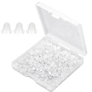 SANJAOYEEsAXLb`VRsAXLb`200蓧NAANZT[p[cڗȂȂDIY