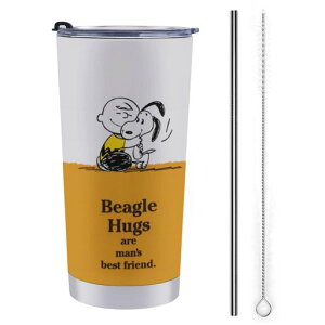 Xk[s[^u[}OJbvR[q[JbvRrjJbvۗۉ݃XeXWt^уXg[LN^[킢600ml