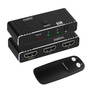 HDMI2.1ؑ֊8k@60hzA4K@120HzA1080P@240HzHDMIz21o12o͑oIRR/蓮ؑPS5/4/3ANintendoSwitchAAppleTVADVDv[[AFire