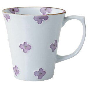 Lcă}OJbveʖ290mlni~YLp[vdqWHΉ25410